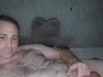 Stahlion40 Chaturbate stream image from July 04, 2026