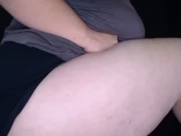 Toxiclilly Chaturbate stream image from July 04, 2026