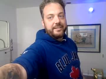 Tywest420 Chaturbate stream image from July 04, 2026