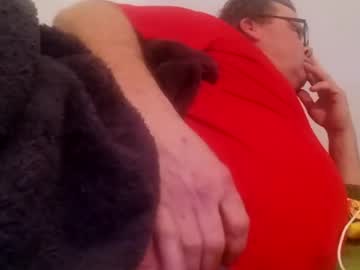 Utryd Chaturbate stream image from July 04, 2026