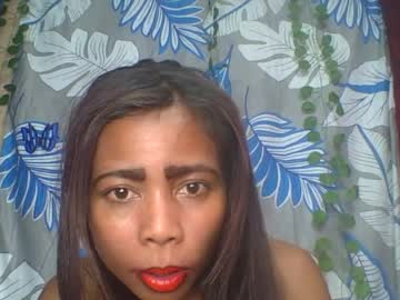 Wildah Chaturbate stream image from July 04, 2026