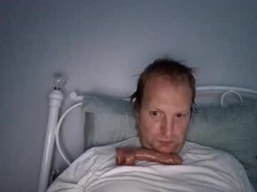 Atlanas29 Chaturbate stream image from July 04, 2026
