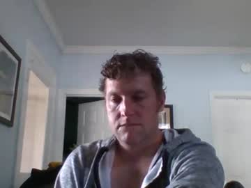 Cameron_85 Chaturbate stream image from July 04, 2026