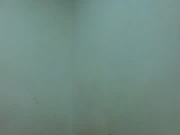 Demon_Rose_ Chaturbate stream image from July 04, 2026
