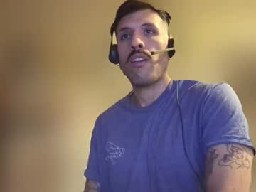 Ezlajfer Chaturbate stream image from July 04, 2026