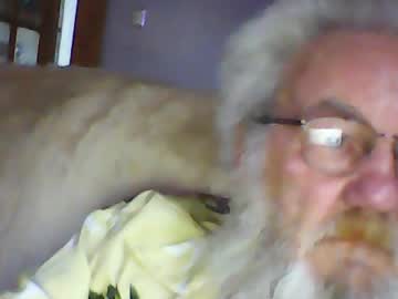Hogrider72 Chaturbate stream image from July 04, 2026