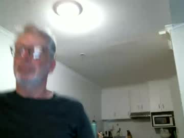 Jimmy_Bad_Boy Chaturbate stream image from July 04, 2026