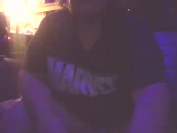 Loki180 Chaturbate stream image from July 04, 2026