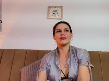Mashapink Chaturbate stream image from July 04, 2026