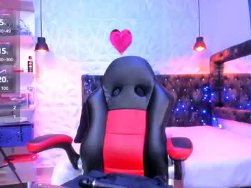 Melody_Dl Chaturbate stream image from July 04, 2026