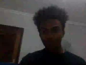 Mixedboy_Sexy Chaturbate stream image from July 04, 2026