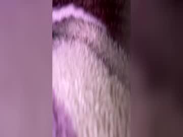 Mommy_Infinityxx Chaturbate stream image from July 04, 2026