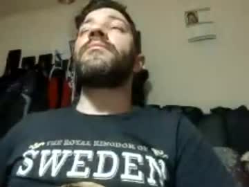 Nevergetdown Chaturbate stream image from July 04, 2026