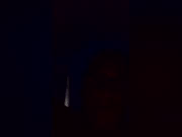 Rastamietek975875 Chaturbate stream image from July 04, 2026