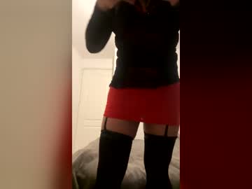 Sacha9091 Chaturbate stream image from July 04, 2026