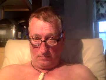 Sail_Naked Chaturbate stream image from July 04, 2026