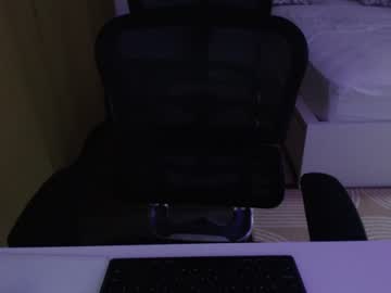 Tastycute Chaturbate stream image from July 04, 2026