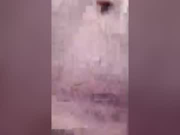 Teteu205 Chaturbate stream image from July 04, 2026