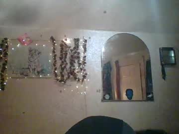 Thesillymillie Chaturbate stream image from July 04, 2026