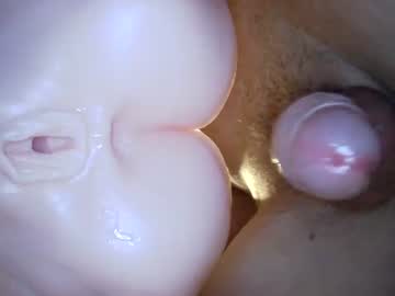 Timgrower Chaturbate stream image from July 04, 2026