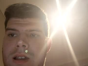 Tr1dent03 Chaturbate stream image from July 04, 2026