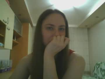 Angelina_26 Chaturbate stream image from July 04, 2026