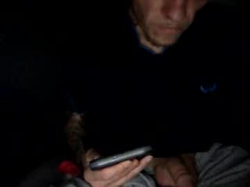 Azlee87 Chaturbate stream image from July 04, 2026