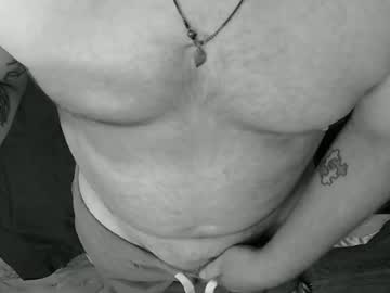 Cojax1414 Chaturbate stream image from July 04, 2026
