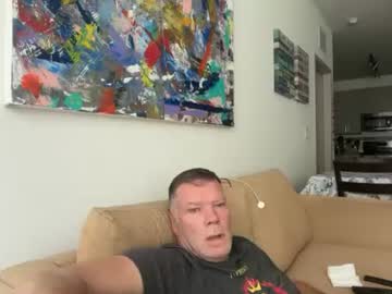 Dartanha007 Chaturbate stream image from July 04, 2026