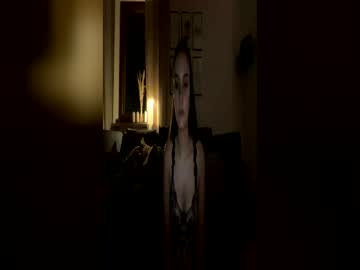 Devilsdarling1 Chaturbate stream image from July 04, 2026