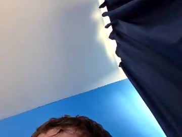 Djcloudy22223 Chaturbate stream image from July 04, 2026