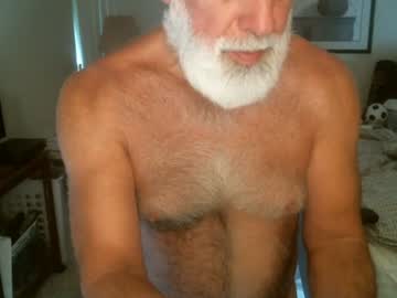 Hairypecsguy Chaturbate stream image from July 04, 2026