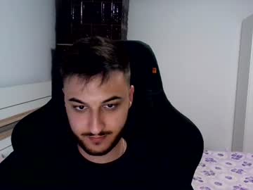 Kenan_10 Chaturbate stream image from July 04, 2026