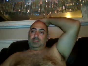 Knickerwhipper Chaturbate stream image from July 04, 2026