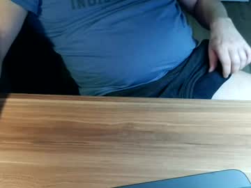 Leo1982xxx Chaturbate stream image from July 04, 2026