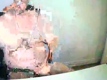 Malimedo1989 Chaturbate stream image from July 04, 2026