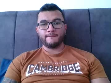 Mattz92 Chaturbate stream image from July 04, 2026
