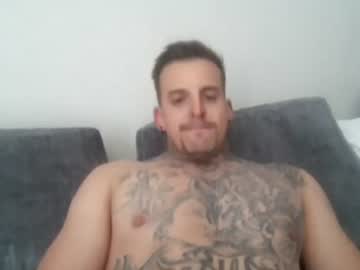 Maxxsmooth Chaturbate stream image from July 04, 2026
