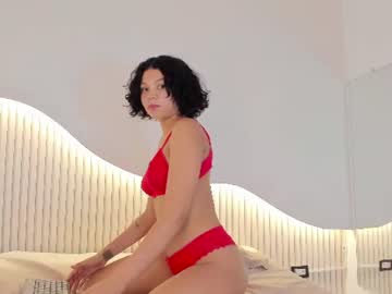 Mia_Bleze Chaturbate stream image from July 04, 2026