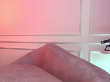Natysnow Chaturbate stream image from July 04, 2026