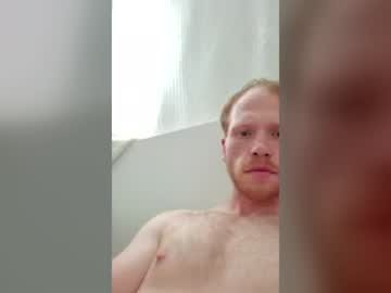 Redheadmmm Chaturbate stream image from July 04, 2026