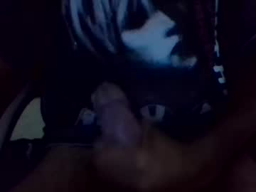 Requiem2020 Chaturbate stream image from July 04, 2026