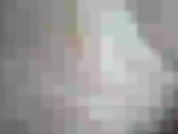 Scooterlynn911215976 Chaturbate stream image from July 04, 2026