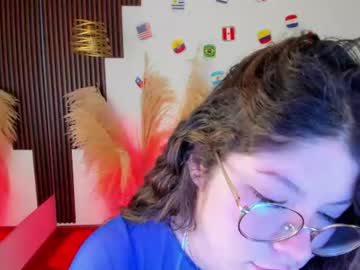 Sweet_Alicee__ Chaturbate stream image from July 04, 2026