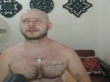 Tony_White_7 Chaturbate stream image from July 04, 2026