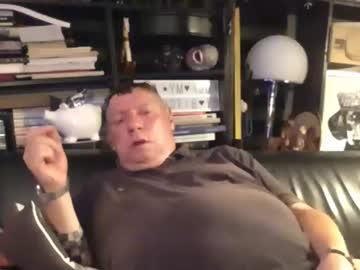 Yessex247 Chaturbate stream image from July 04, 2026