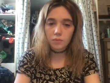 Danceissexisbeauty2 Chaturbate stream image from July 04, 2026