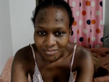 Emilyposha Chaturbate stream image from July 04, 2026