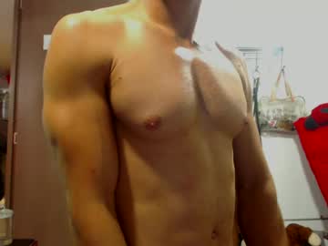 Gogosexx Chaturbate stream image from July 04, 2026