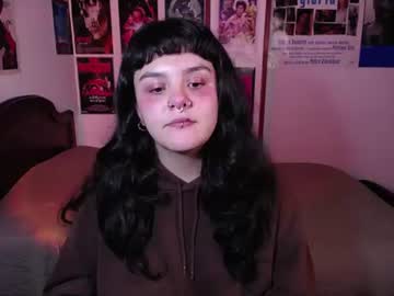 Sofia_Coolle Chaturbate stream image from July 04, 2026